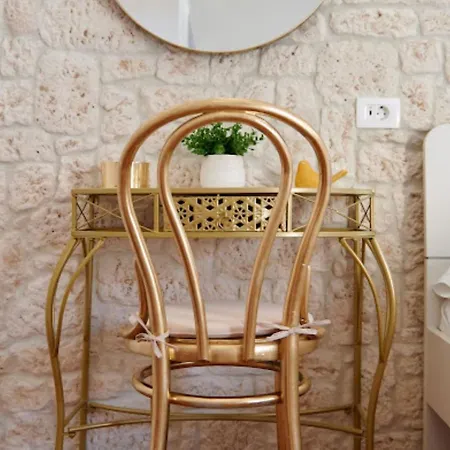 Guesthouse Ana Trogir Old Town 3* Trogir