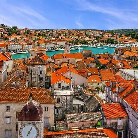 Guesthouse Ana Trogir Old Town Trogir