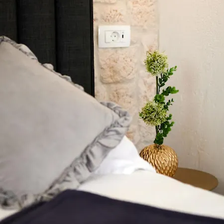 Guest house Guesthouse Ana Trogir Old Town