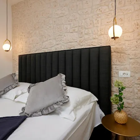 Guesthouse Ana Trogir Old Town Guest house Trogir