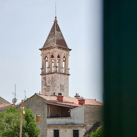 Guesthouse Ana Trogir Old Town Guest house Trogir
