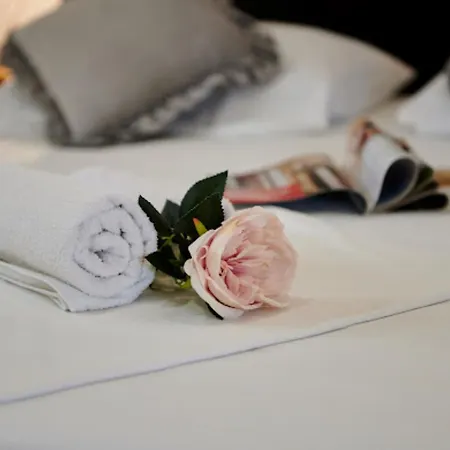 Guesthouse Ana Trogir Old Town 3*