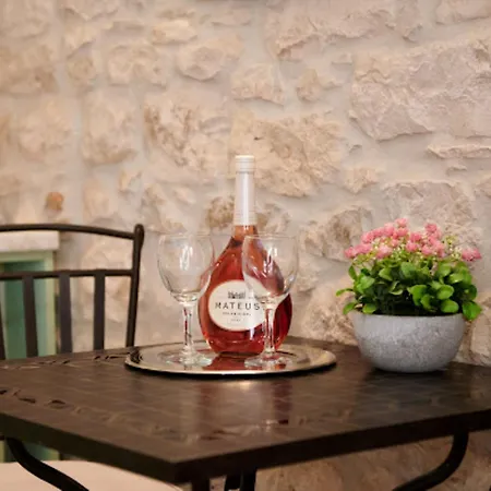 Guesthouse Ana Trogir Old Town Guest house