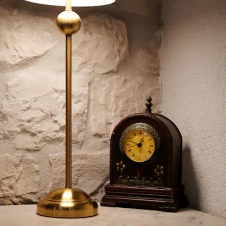 Guesthouse Ana Trogir Old Town Guest house