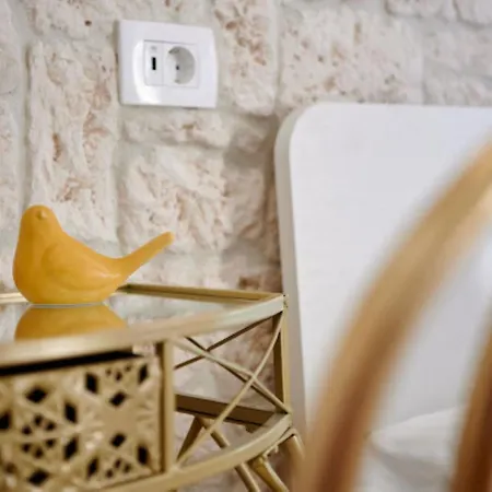 Guesthouse Ana Trogir Old Town