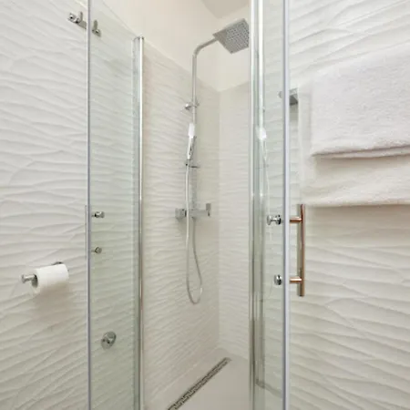 Guesthouse Ana Trogir Old Town 3*