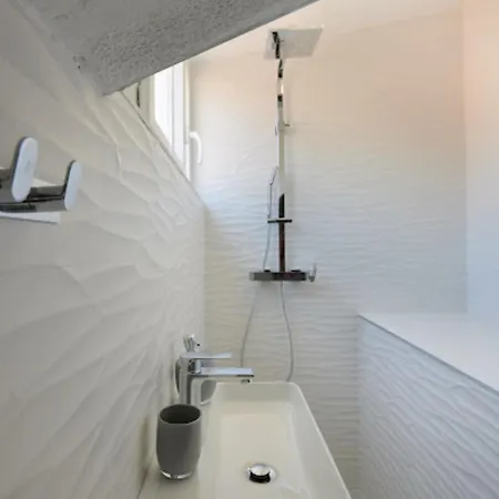 Guesthouse Ana Trogir Old Town 3* Trogir
