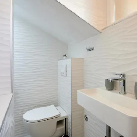 Guesthouse Ana Trogir Old Town Guest house