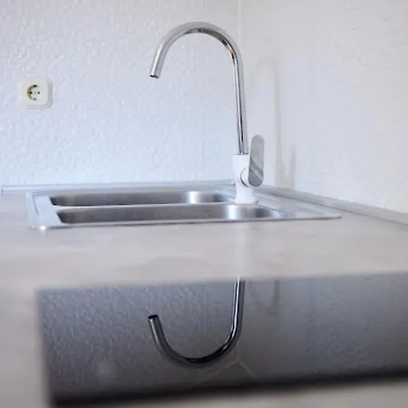 Guest house Guesthouse Ana Trogir Old Town Trogir