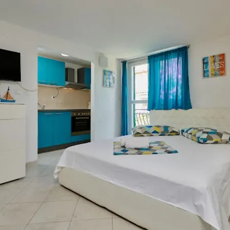Guesthouse Ana Trogir Old Town Trogir