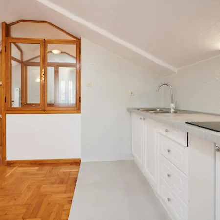 Guesthouse Ana Trogir Old Town Trogir