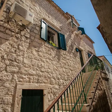 Guesthouse Ana Trogir Old Town Guest house Trogir