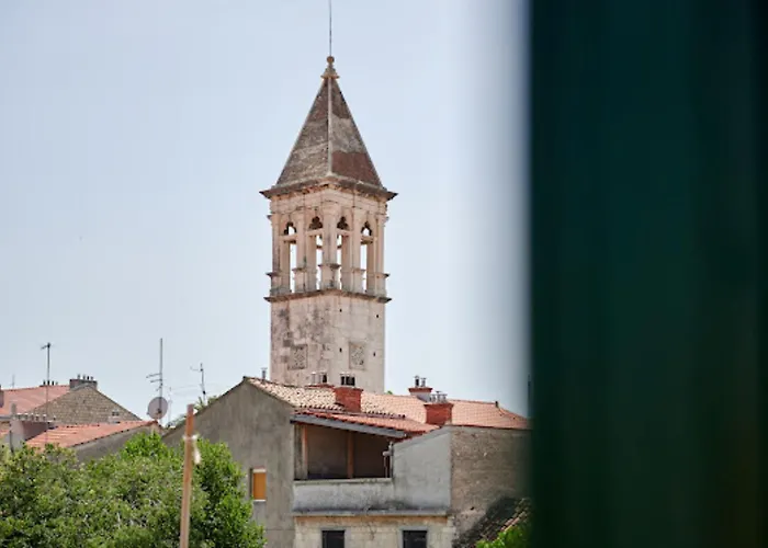 Ana Old Town Gæstehus Trogir